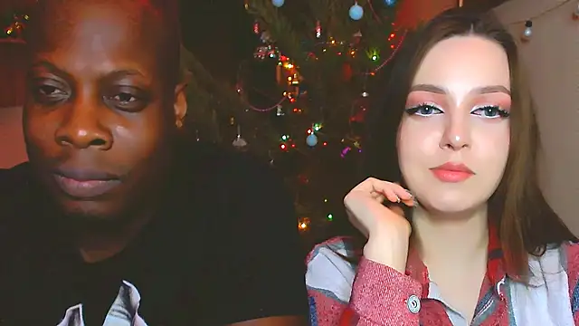 Snapshot of miss_merciless_ chatting on 01/04/25, 09:20 miss merciless online show from 01/04/25, 09:20