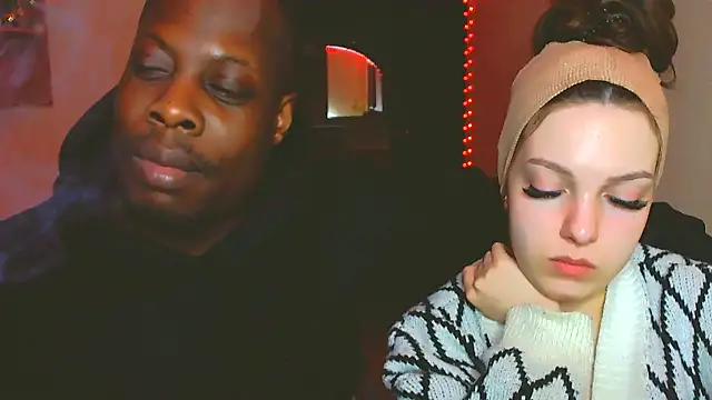 Snapshot of miss_merciless_ chatting on 02/22/25, 10:20 miss merciless online show from 02/22/25, 10:20