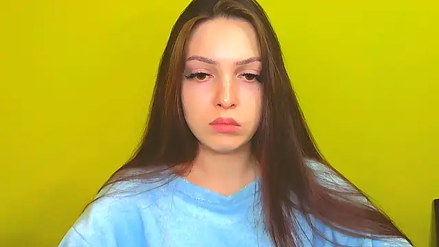 Snapshot of miss_merciless_ chatting on 09/18/25, 03:03 miss merciless online show from 09/18/25, 03:03