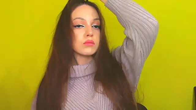 Snapshot of miss_merciless_ chatting on 10/05/25, 01:31 miss merciless online show from 10/05/25, 01:31