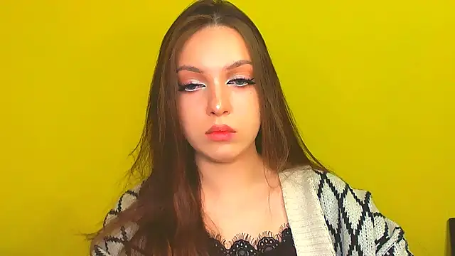 Snapshot of miss_merciless_ chatting on 11/08/25, 03:12 miss merciless online show from 11/08/25, 03:12