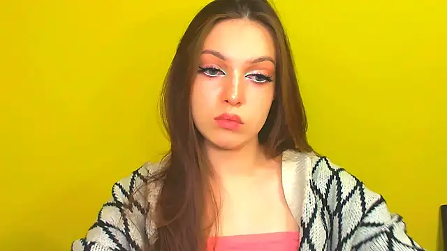 Snapshot of miss_merciless_ chatting on 11/09/25, 03:54 miss merciless online show from 11/09/25, 03:54