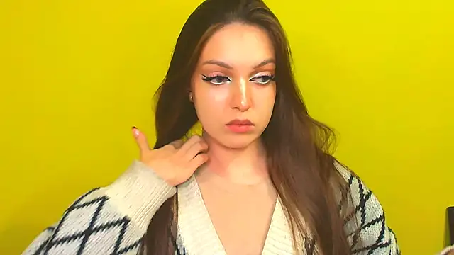 Snapshot of miss_merciless_ chatting on 11/10/25, 05:01 miss merciless online show from 11/10/25, 05:01