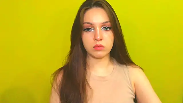 Snapshot of miss_merciless_ chatting on 11/12/25, 03:45 miss merciless online show from 11/12/25, 03:45