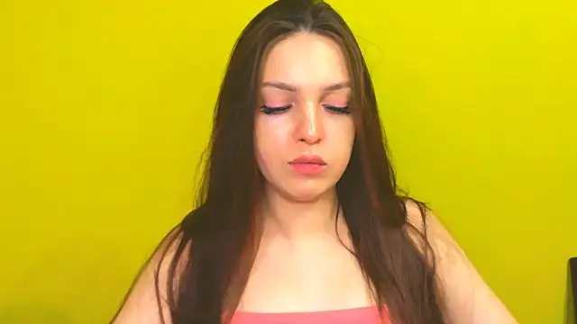 Snapshot of miss_merciless_ chatting on 11/14/25, 05:11 miss merciless online show from 11/14/25, 05:11