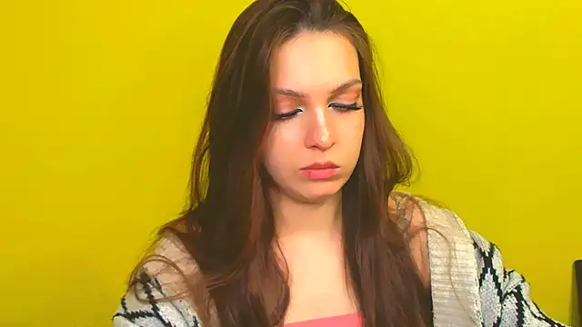 Snapshot of miss_merciless_ chatting on 11/15/25, 03:52 miss merciless online show from 11/15/25, 03:52