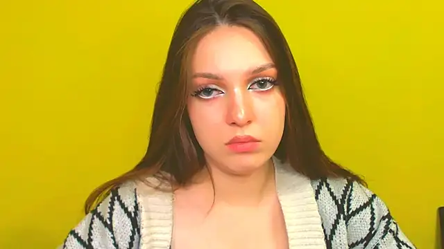 Snapshot of miss_merciless_ chatting on 11/17/25, 03:07 miss merciless online show from 11/17/25, 03:07