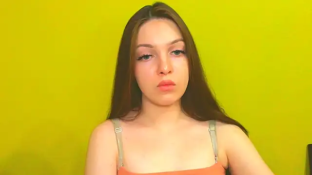 Snapshot of miss_merciless_ chatting on 11/20/25, 06:07 miss merciless online show from 11/20/25, 06:07