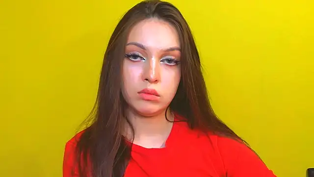 Snapshot of miss_merciless_ chatting on 11/24/25, 02:28 miss merciless online show from 11/24/25, 02:28