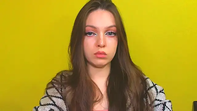 Snapshot of miss_merciless_ chatting on 11/26/25, 02:51 miss merciless online show from 11/26/25, 02:51