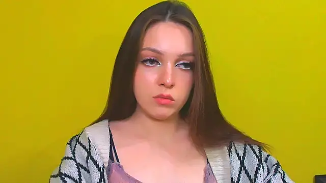 Snapshot of miss_merciless_ chatting on 12/03/25, 05:00 miss merciless online show from 12/03/25, 05:00