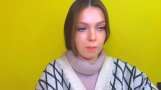 Snapshot of miss_merciless_ chatting on 12/15/25, 03:38 miss merciless online show from 12/15/25, 03:38