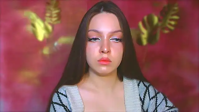 Snapshot of miss_merciless_ chatting on 12/16/25, 02:11 miss merciless online show from 12/16/25, 02:11