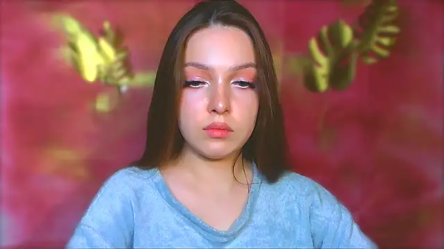 Snapshot of miss_merciless_ chatting on 12/17/25, 05:19 miss merciless online show from 12/17/25, 05:19