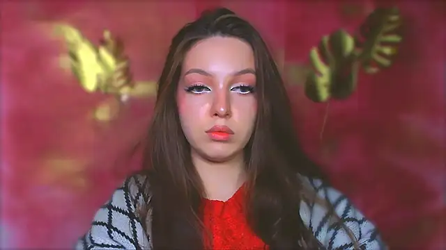 Snapshot of miss_merciless_ chatting on 12/18/25, 01:28 miss merciless online show from 12/18/25, 01:28