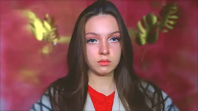 Snapshot of miss_merciless_ chatting on 12/20/25, 01:07 miss merciless online show from 12/20/25, 01:07