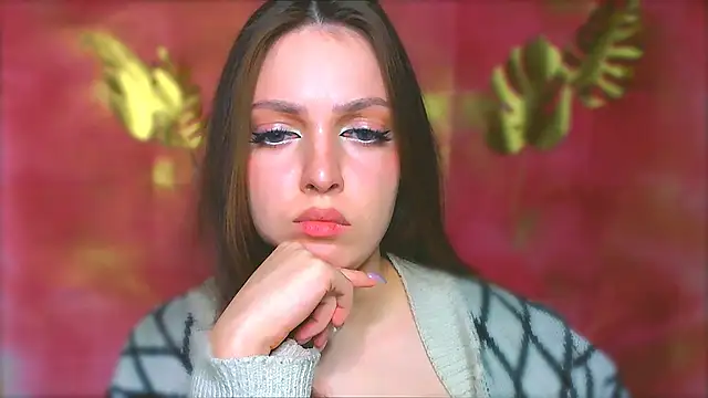 Snapshot of miss_merciless_ chatting on 01/11/26, 06:13 miss merciless online show from 01/11/26, 06:13