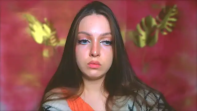 Snapshot of miss_merciless_ chatting on 01/16/26, 06:12 miss merciless online show from 01/16/26, 06:12