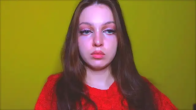 Snapshot of miss_merciless_ chatting on 02/11/26, 04:23 miss merciless online show from 02/11/26, 04:23