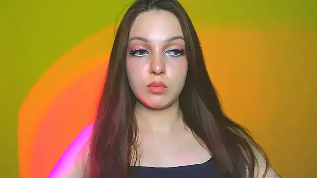 Snapshot of miss_merciless_ chatting on 02/24/26, 06:28 miss merciless online show from 02/24/26, 06:28