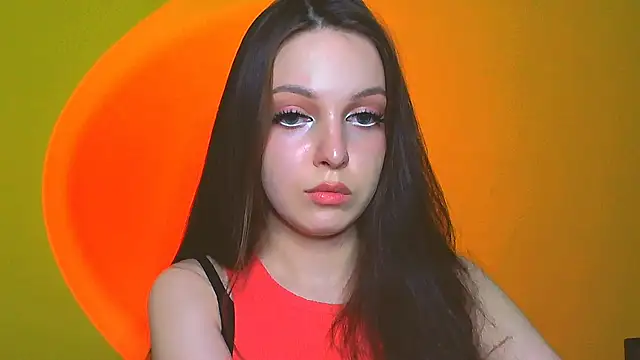 Snapshot of miss_merciless_ chatting on 02/26/26, 07:13 miss merciless online show from 02/26/26, 07:13