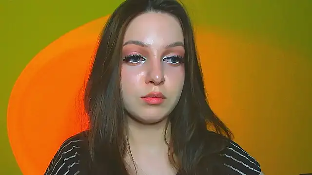 Snapshot of miss_merciless_ chatting on 03/04/26, 08:37 miss merciless online show from 03/04/26, 08:37