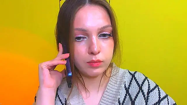 miss merciless  online show from 04/17/26, 08:01