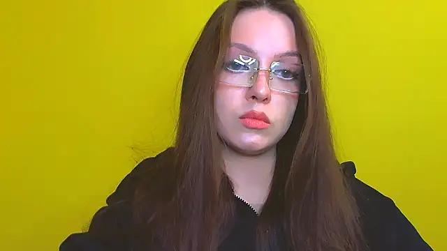 miss merciless  online show from 04/21/26, 05:50