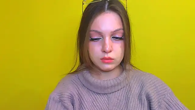 miss merciless  online show from 04/22/26, 01:23