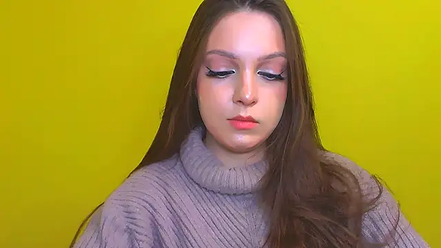 miss merciless  online show from 04/23/26, 02:41