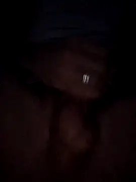 Prinzessi online show from 02/09/26, 12:58