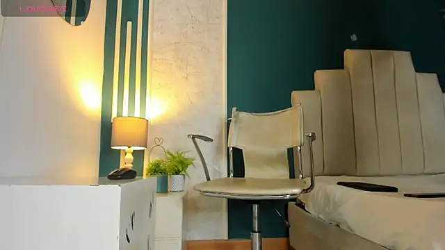 Snapshot of Austin_Cardieff chatting on 01/03/25, 07:29 Austin Cardieff online show from 01/03/25, 07:29