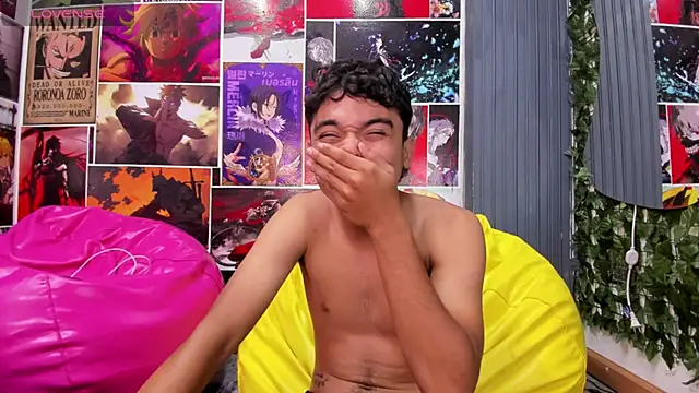 Snapshot of Austin_Cardieff chatting on 01/14/25, 05:40 Austin Cardieff online show from 01/14/25, 05:40