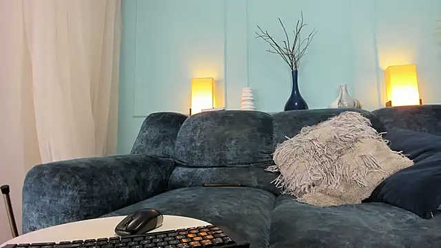 Snapshot of Austin_Cardieff chatting on 02/23/25, 02:51 Austin Cardieff online show from 02/23/25, 02:51