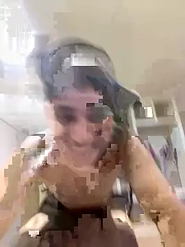 Snapshot of Austin_Cardieff chatting on 02/26/25, 06:58 Austin Cardieff online show from 02/26/25, 06:58