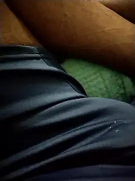 Mrveda66 online show from 01/08/26, 12:24