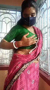 Snapshot of wild_bong_queen chatting on 01/21/25, 09:46 wild bong queen online show from 01/21/25, 09:46