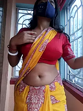 Snapshot of wild_bong_queen chatting on 02/22/25, 10:40 wild bong queen online show from 02/22/25, 10:40