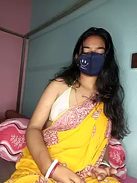 Snapshot of wild_bong_queen chatting on 02/28/25, 06:20 wild bong queen online show from 02/28/25, 06:20