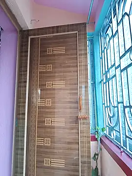 Snapshot of wild_bong_queen chatting on 09/21/25, 09:44 wild bong queen online show from 09/21/25, 09:44