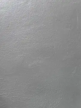 Snapshot of wild_bong_queen chatting on 09/28/25, 09:47 wild bong queen online show from 09/28/25, 09:47