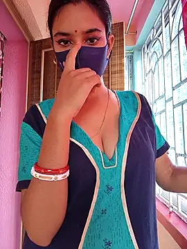 Snapshot of wild_bong_queen chatting on 10/15/25, 09:42 wild bong queen online show from 10/15/25, 09:42