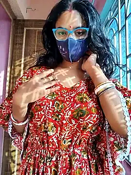 Snapshot of wild_bong_queen chatting on 11/08/25, 09:53 wild bong queen online show from 11/08/25, 09:53