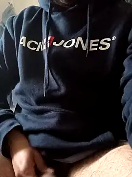 Snapshot of pisellinodurissimo chatting on 01/09/25, 01:02 pisellinodurissimo online show from 01/09/25, 01:02