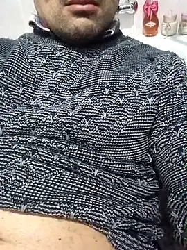 Snapshot of pisellinodurissimo chatting on 02/01/26, 05:33 pisellinodurissimo online show from 02/01/26, 05:33