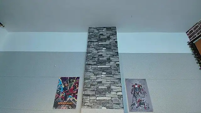 sofia fer online show from 02/27/26, 02:33