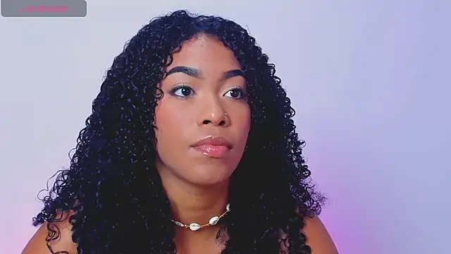 sasha fox00 online show from 02/04/26, 07:03