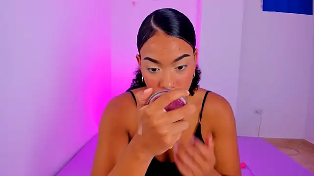 sasha fox00 online show from 02/11/26, 05:23