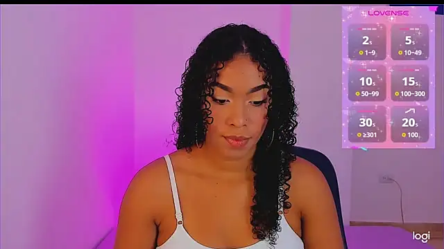 sasha fox00 online show from 02/12/26, 05:57