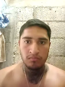 Snapshot of Monche1909 chatting on 02/15/25, 10:21 Monche1909 online show from 02/15/25, 10:21